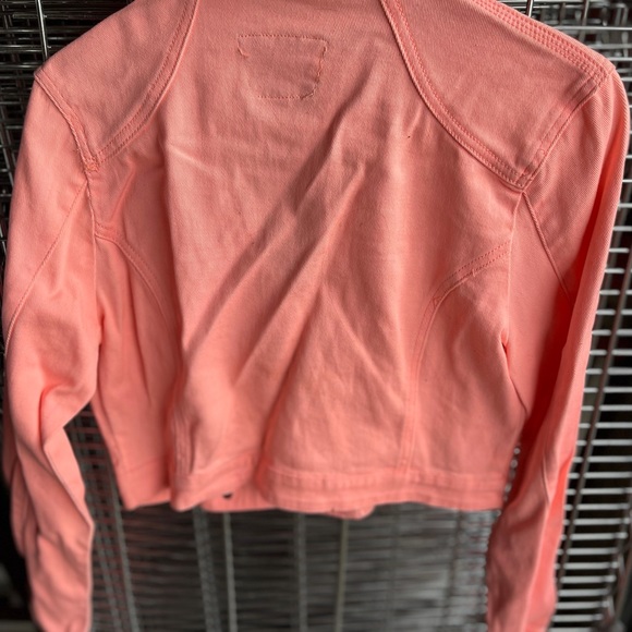 Jacket . Size L - Picture 2 of 3